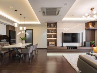 Bán căn hộ 149m2 toà m5 nguyễn chí thanh, đống đa, hà nội