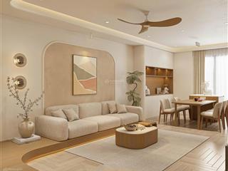 Bán căn hộ b6 nam trung yên. dt 75m2, 3 pn, 2 wc nhà đẹp giá 6.5 tỷ