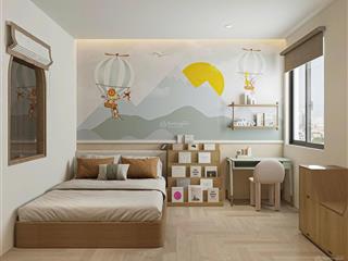 Tôi bán căn góc 62m2 toà 4f trung yên  102 vũ phạm hàm