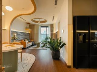 Bán căn hộ 95m2 tòa n07b3 khu đô thị dịch vọng. 2 pn  2 wc giá 8 tỷ