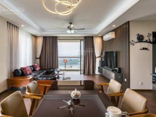 Bán căn hộ 130m2 toà viện chiến lược, số 5 phố tú mỡ.