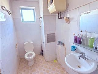 Cho thuê căn hộ 90m2 toà f4  114 trung kính