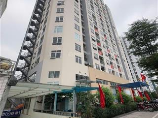 Cho thuê căn hộ tòa c18 xuân la. dt 100m, 3pn, 2 wc giá 17,5tr/tháng