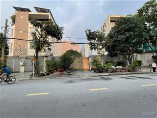 Đất khu tên lửa, mt đường 32 ao sen, q. bình tân, 10x20m, 33 tỷ sát aeon mall  0398 520 *** nga