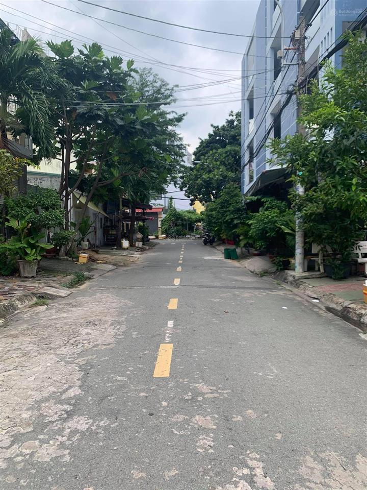 Đất khu tên lửa mt đs 25a, q. btân, 4x20m, 9,150 tỷ thương lượng gần aeon mall  0398 520 ***