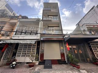 Nhà mt đường 12, khu tên lửa, bt, 4x10m, 3,5 tấm, 7,25 tỷ. nhà 4pn+1 phòng thờ,sân thượng trước sau