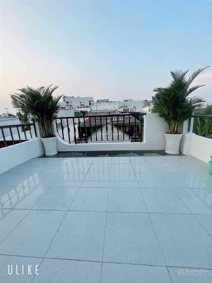 Nhà hẻm 4m, lê đình cẩn, p tân tạo, q.btân, 4x8m, 3 tấm, 4.25 tỷ. nhà mới. sát chợ,cách aeon 5 phút