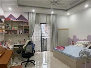 Nhà mtnb khu tên lửa, pbtđb, q. b tân, 5x19m, 3,5 tấm, 12,9 tỷ tl.  0398 520 *** nga. nhà mới