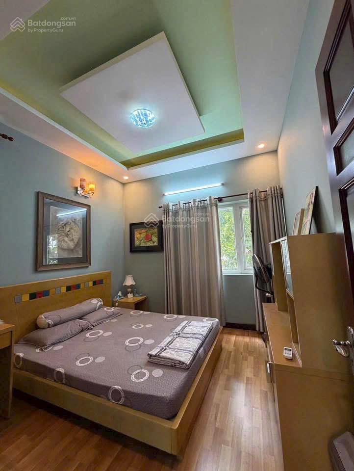 Biệt thự mt đường số 5, khu tên lửa, q. bình tân 8x21m, 3 tấm, giá 21,5 tỷ tl. 0398 520 *** hoàng nga