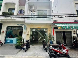 Nhà mtnb khu tên lửa, p. an lạc a, q. bình tân, 4x10m, 2 tấm, 6,5 tỷ. gần aeon mall