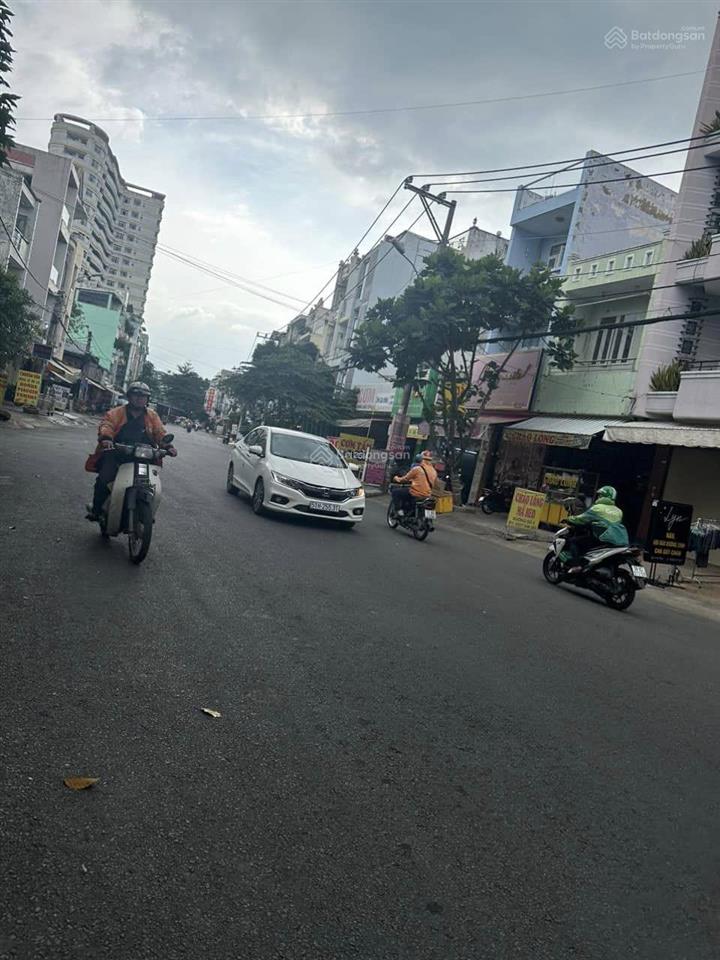 Mtkd đường 4, khu tên lửa, pbtđb, q.bình tân, 4x22,2m, 3,5 tấm, 11,5 tỷ.  0398 520 *** nga