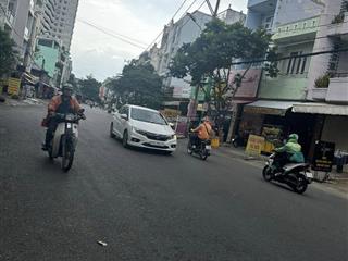 Mtkd đường 4, khu tên lửa, pbtđb, q.bình tân, 4x22,2m, 3,5 tấm, 11,5 tỷ.  0398 520 *** nga