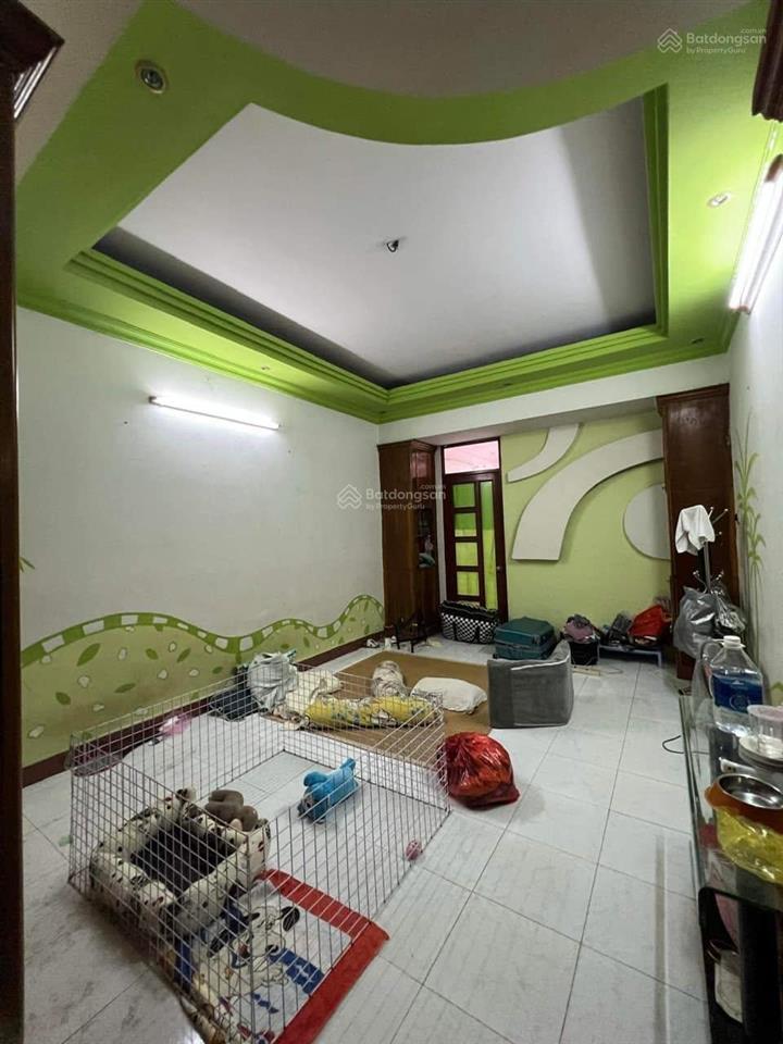 Mtkd đường 4, khu tên lửa, pbtđb, q.bình tân, 4x22,2m, 3,5 tấm, 11,5 tỷ.  0398 520 *** nga