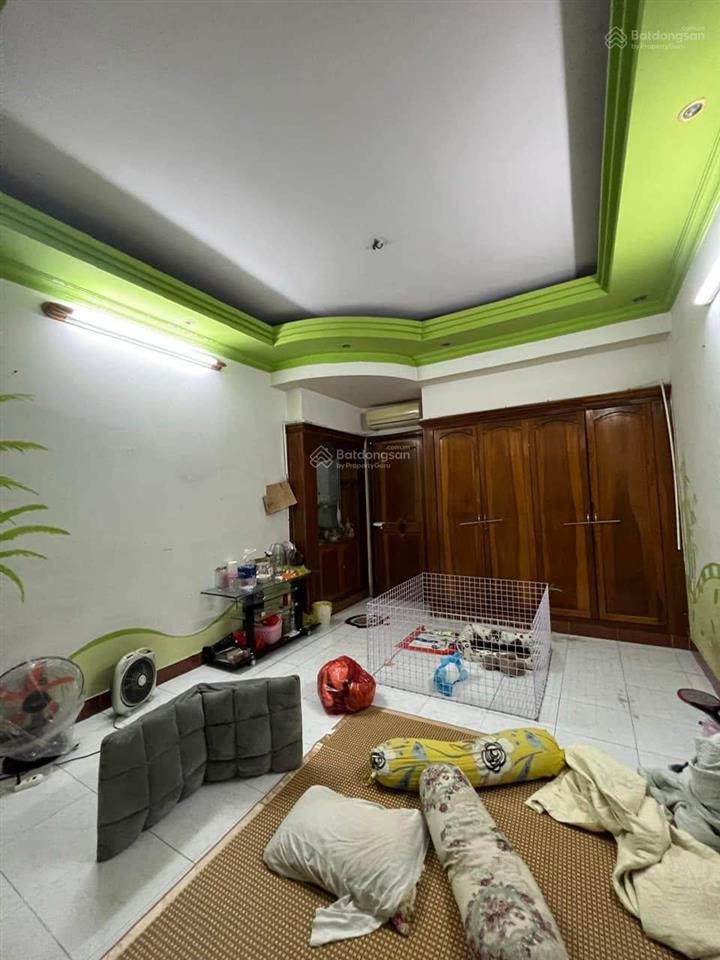 Mtkd đường 4, khu tên lửa, pbtđb, q.bình tân, 4x22,2m, 3,5 tấm, 11,5 tỷ.  0398 520 *** nga