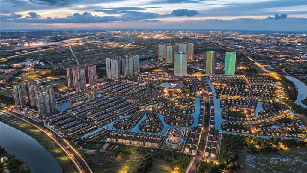 Căn 3pn dt 115m2 alluvia city giá 65tr/m2. ở tiện nghi, ở resort khoáng nóng. vốn chỉ cần 2,5 tỷ.