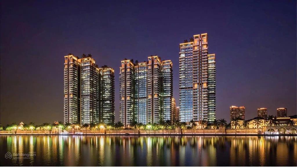 Căn 3pn dt 115m2 alluvia city giá 65tr/m2. ở tiện nghi, ở resort khoáng nóng. vốn chỉ cần 2,5 tỷ.