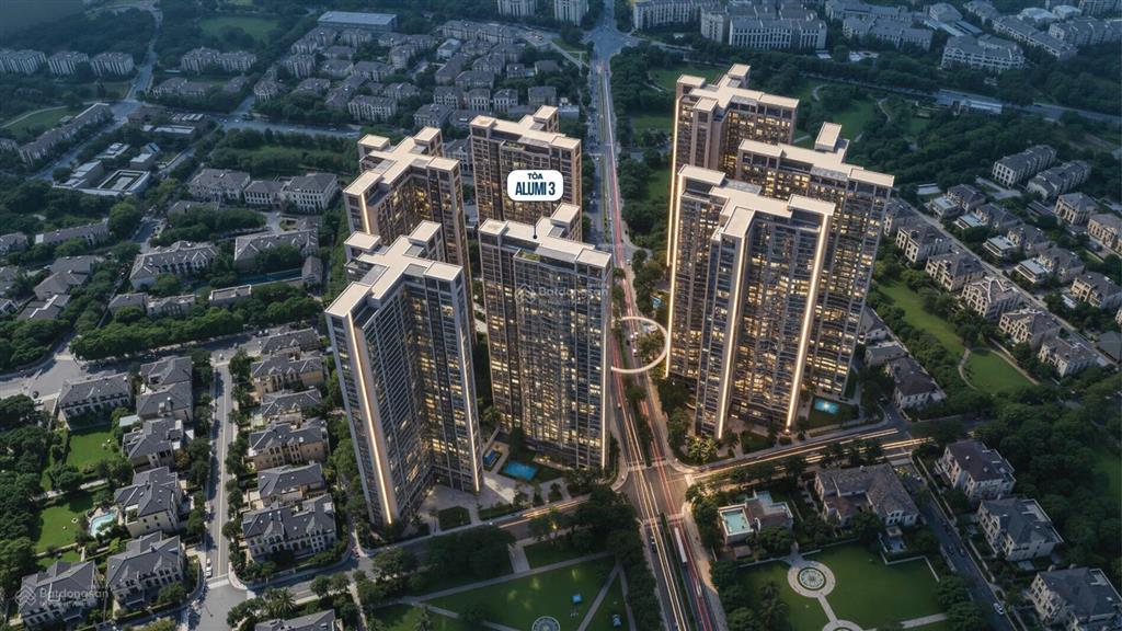 Căn 3pn dt 115m2 alluvia city giá 65tr/m2. ở tiện nghi, ở resort khoáng nóng. vốn chỉ cần 2,5 tỷ.