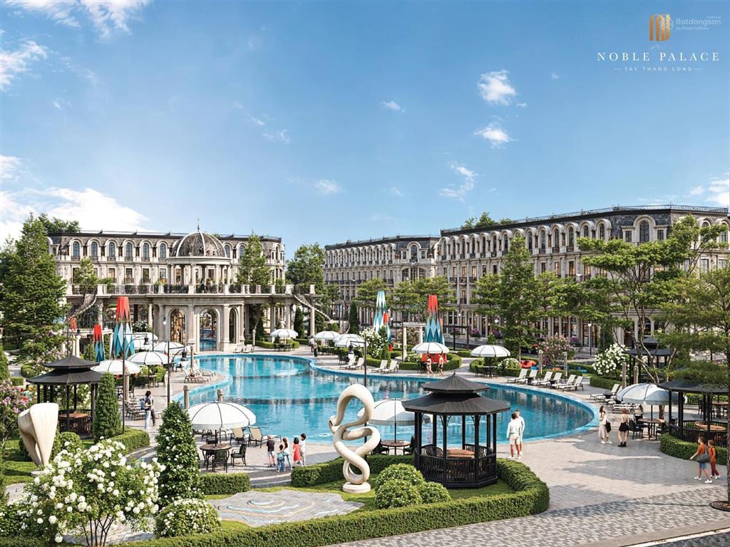 Nhà liền kề 62,5m2 hà nội quy hoạch mới, kề bên 200ha đại công viên. giá chỉ 12,5 tỷ, bàn giao 2027
