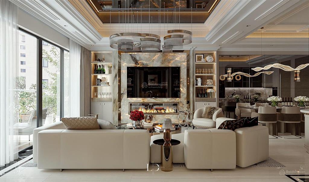 Nhà liền kề 62,5m2 hà nội quy hoạch mới, kề bên 200ha đại công viên. giá chỉ 12,5 tỷ, bàn giao 2027