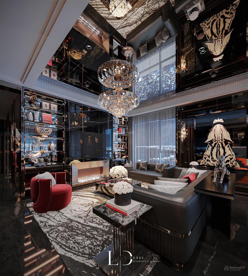 Nhà liền kề 62,5m2 hà nội quy hoạch mới, kề bên 200ha đại công viên. giá chỉ 12,5 tỷ, bàn giao 2027