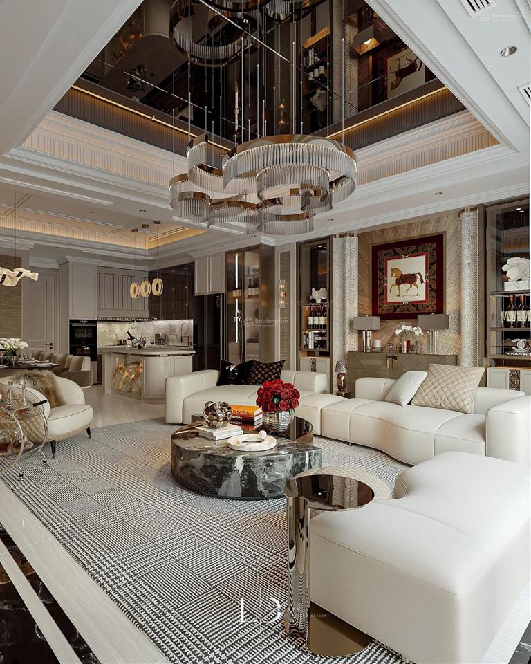 Nhà liền kề 62,5m2 hà nội quy hoạch mới, kề bên 200ha đại công viên. giá chỉ 12,5 tỷ, bàn giao 2027