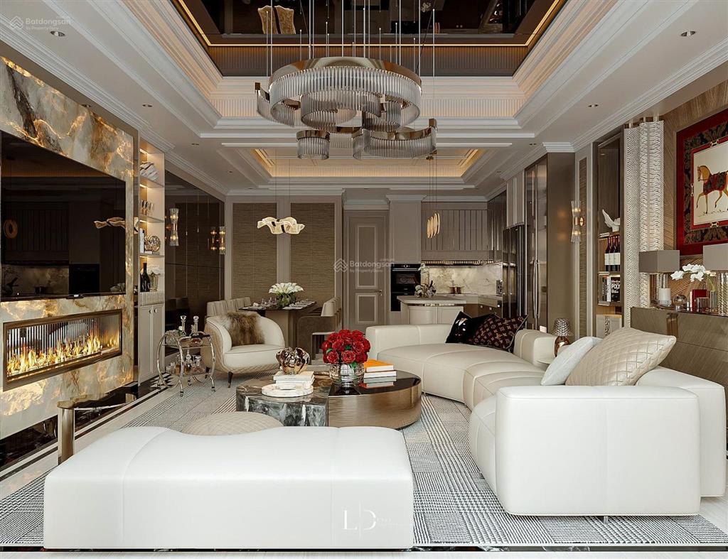 Nhà liền kề 62,5m2 hà nội quy hoạch mới, kề bên 200ha đại công viên. giá chỉ 12,5 tỷ, bàn giao 2027