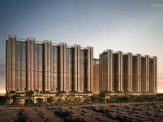 Sunshine legend city  căn hộ 2pn dt 70m² cho thế hệ trẻ thành công độ tuổi 3045t.  0986 477 ***