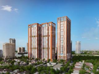 Trung tâm cầu giấy bán nhà mới 3pn dt 140,5m2. giá bán nhanh 11,43 tỷ. nội thất cơ bản.  xem nhà.