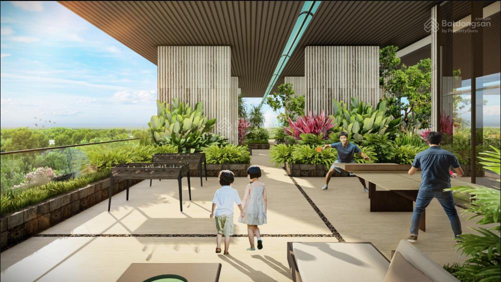 Căn hộ vci eden park cao cấp, dòng căn 2pn hợp đầu tư cho thuê và ở. giá dk từ 2,2 tỷ/căn full nt