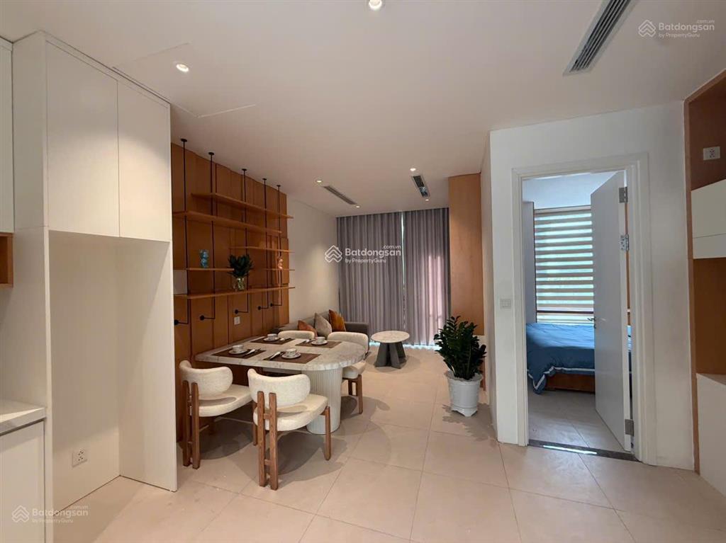 Căn hộ vci eden park cao cấp, dòng căn 2pn hợp đầu tư cho thuê và ở. giá dk từ 2,2 tỷ/căn full nt