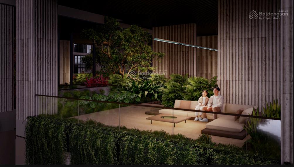 Căn hộ vci eden park cao cấp, dòng căn 2pn hợp đầu tư cho thuê và ở. giá dk từ 2,2 tỷ/căn full nt