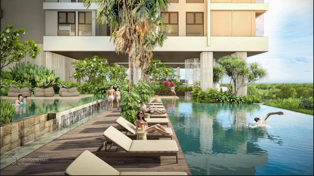 Căn hộ vci eden park cao cấp, dòng căn 2pn hợp đầu tư cho thuê và ở. giá dk từ 2,2 tỷ/căn full nt