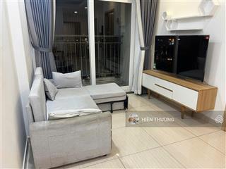 Chính chủ bán nhanh ch moonlight residences ở đặng văn bi, diện tích 69m2, 2pn 2wc, giá 2 tỷ 530