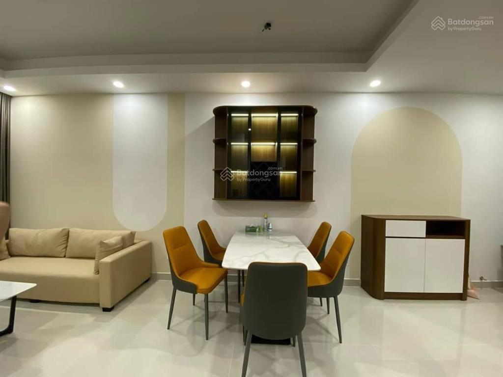 Bán gấp cc topaz city tại đ. cao lỗ q. 8, dt 70m2 gồm 2pn 2wc, nhà có sẵn nội thất, giá 1 tỷ 750