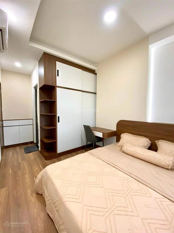 Bán gấp cc topaz city tại đ. cao lỗ q. 8, dt 70m2 gồm 2pn 2wc, nhà có sẵn nội thất, giá 1 tỷ 750