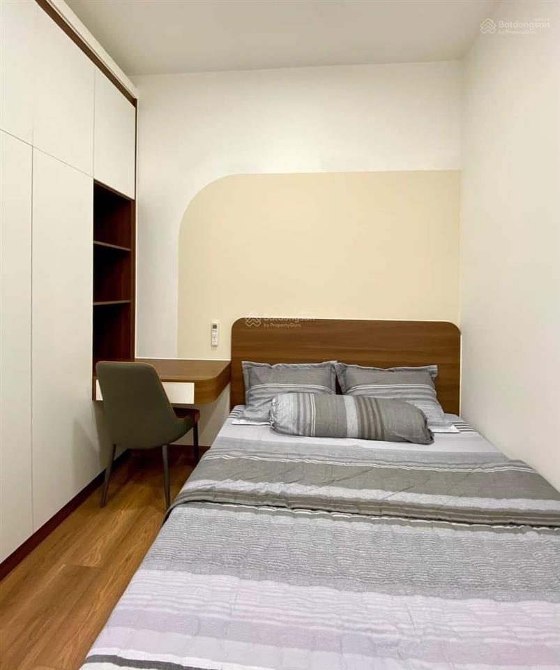 Bán gấp cc topaz city tại đ. cao lỗ q. 8, dt 70m2 gồm 2pn 2wc, nhà có sẵn nội thất, giá 1 tỷ 750