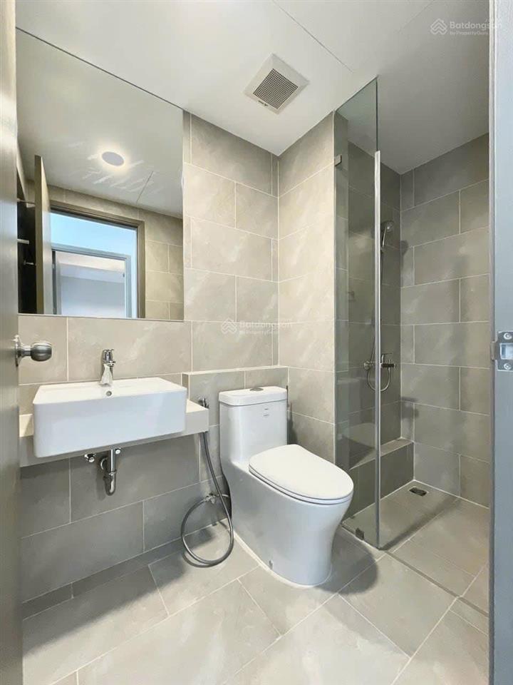 Giá cực ưu đãi ch b2 trường sa q. bình thạnh, 67m2 thiết kế 2pn 2wc, hướng mát mẻ, giá 1 tỷ 680