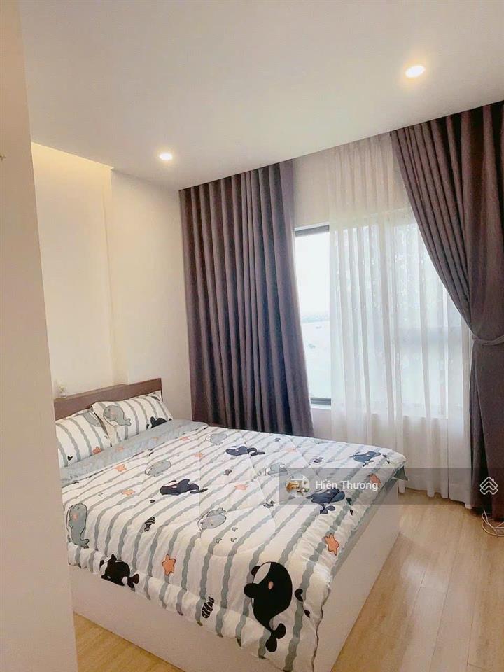 Bán căn hộ citi alto tại nguyễn thị định, q. 2, dt 62m2 có 2pn 2wc, tầng cao mát mẻ, giá 1 tỷ 730