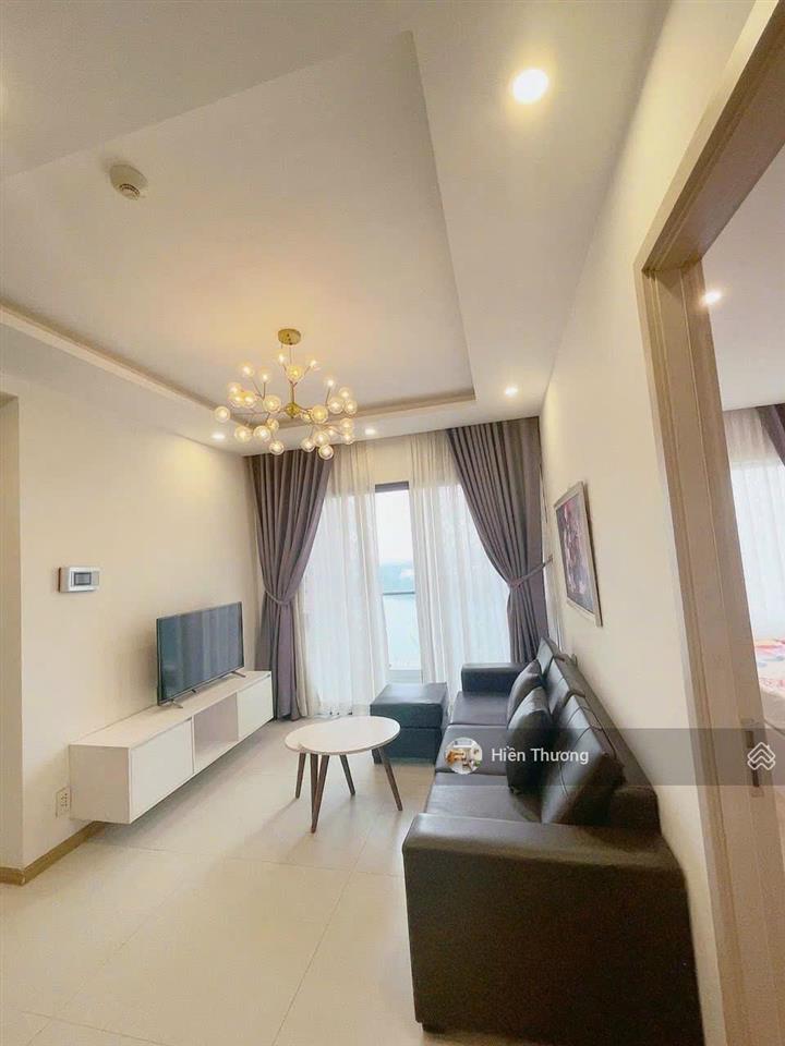 Bán căn hộ citi alto tại nguyễn thị định, q. 2, dt 62m2 có 2pn 2wc, tầng cao mát mẻ, giá 1 tỷ 730