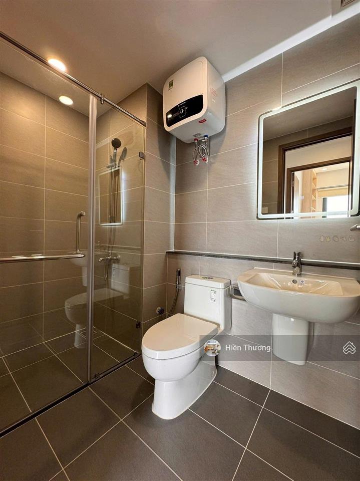 Bán căn hộ citi alto tại nguyễn thị định, q. 2, dt 62m2 có 2pn 2wc, tầng cao mát mẻ, giá 1 tỷ 730