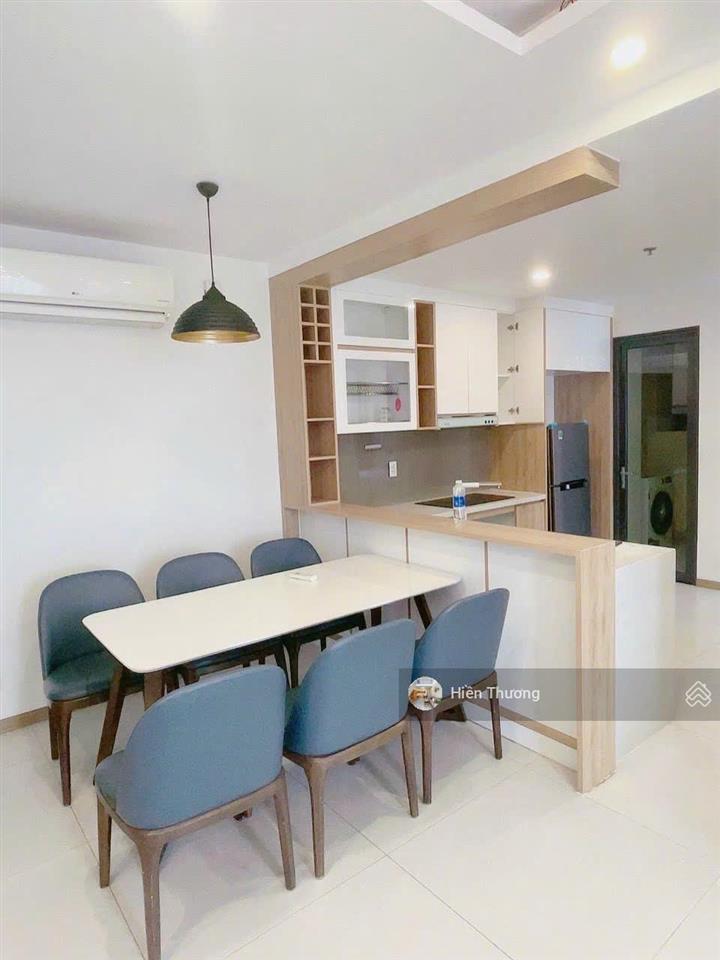 Bán căn hộ citi alto tại nguyễn thị định, q. 2, dt 62m2 có 2pn 2wc, tầng cao mát mẻ, giá 1 tỷ 730