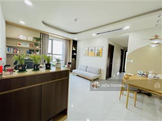 Bán gấp căn hộ b1 trường sa tại q. bình thạnh, diện tích 66m2 gồm 2pn 2wc, giá 1 tỷ 930, shr