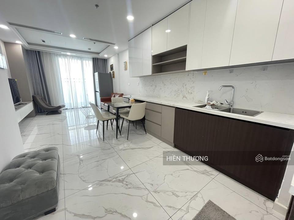 Căn hộ an sương ipark i tại q12, dt 70m2 thiết kế 2pn 2wc, tầng trung, giá 1 tỷ 980