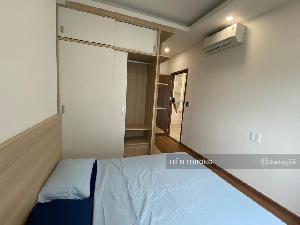 Căn hộ an sương ipark i tại q12, dt 70m2 thiết kế 2pn 2wc, tầng trung, giá 1 tỷ 980