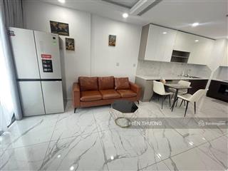 Căn hộ an sương ipark i tại q12, dt 70m2 thiết kế 2pn 2wc, tầng trung, giá 1 tỷ 980