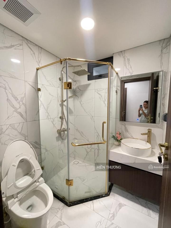 Căn hộ an sương ipark i tại q12, dt 70m2 thiết kế 2pn 2wc, tầng trung, giá 1 tỷ 980