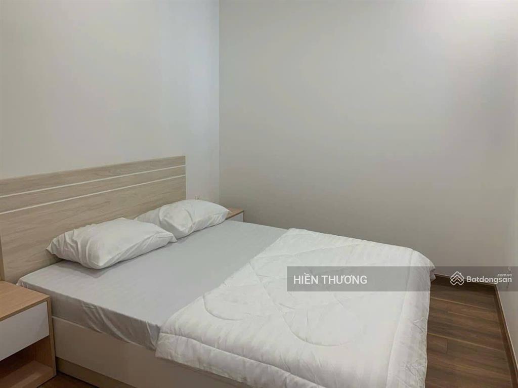 Căn hộ an sương ipark i tại q12, dt 70m2 thiết kế 2pn 2wc, tầng trung, giá 1 tỷ 980