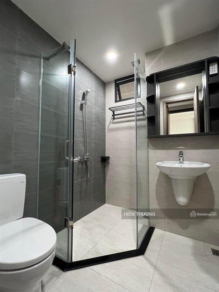 Căn hộ an sương ipark i tại q12, dt 70m2 thiết kế 2pn 2wc, tầng trung, giá 1 tỷ 980