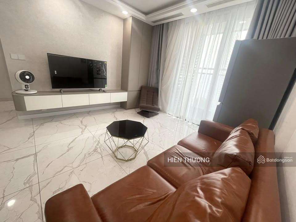 Căn hộ an sương ipark i tại q12, dt 70m2 thiết kế 2pn 2wc, tầng trung, giá 1 tỷ 980