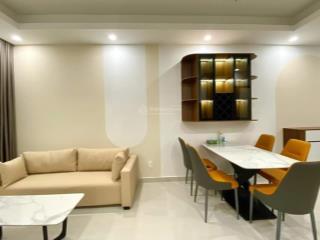 Bán gấp cc topaz city tại đ. cao lỗ q. 8, dt 70m2 gồm 2pn 2wc, nhà có sẵn nội thất, giá 1 tỷ 750